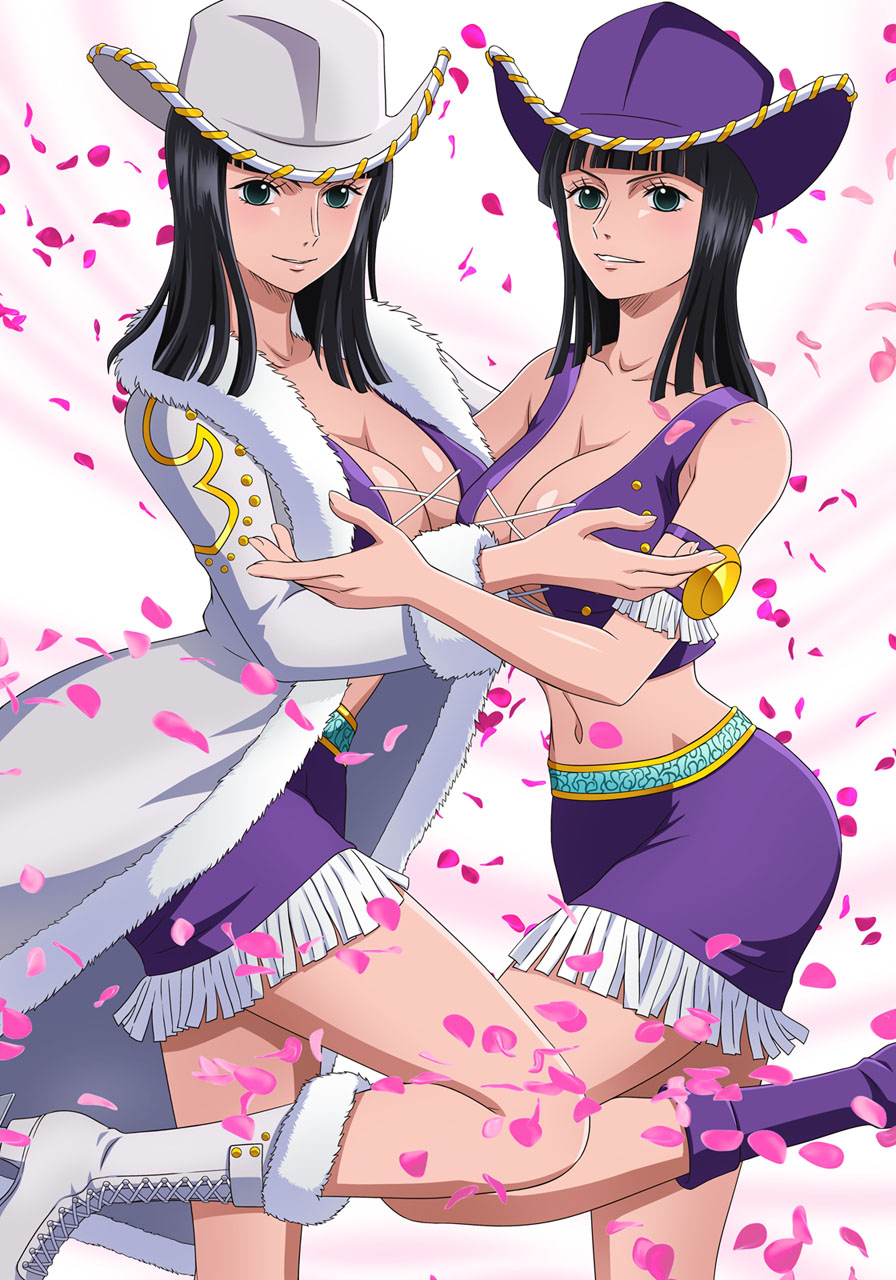 ●PIXIV● tooo page 2 full