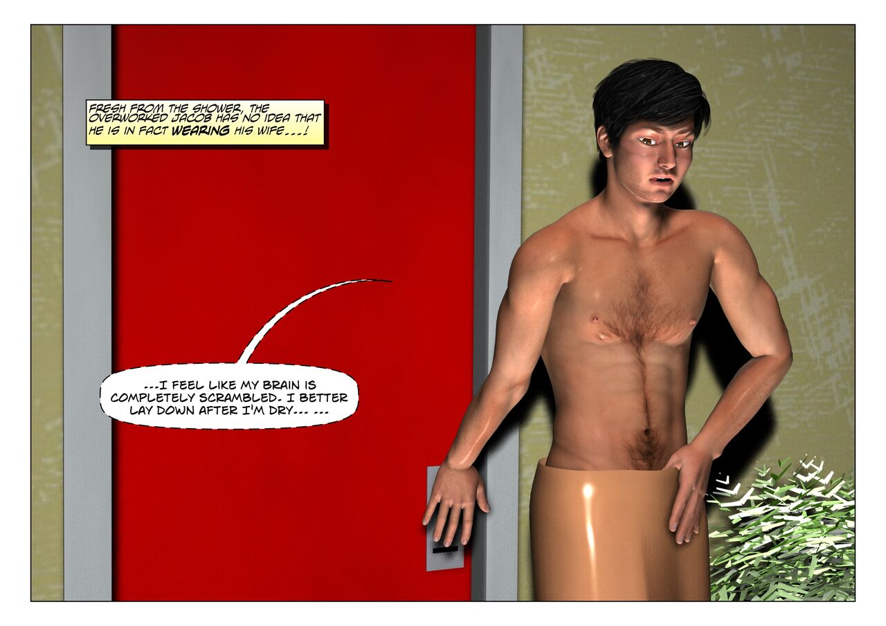 Emily Saunders 5 page 2 full