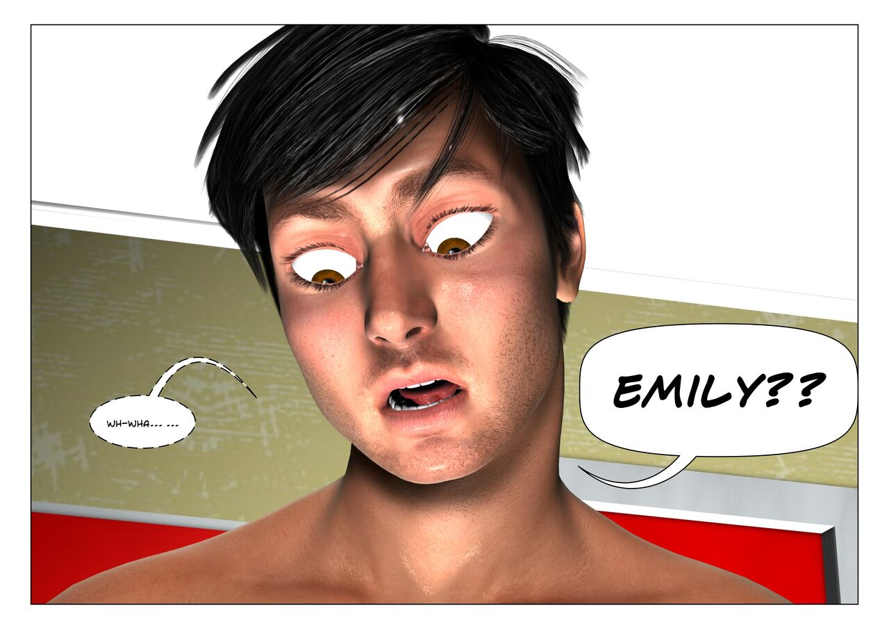 Emily Saunders 5 page 9 full