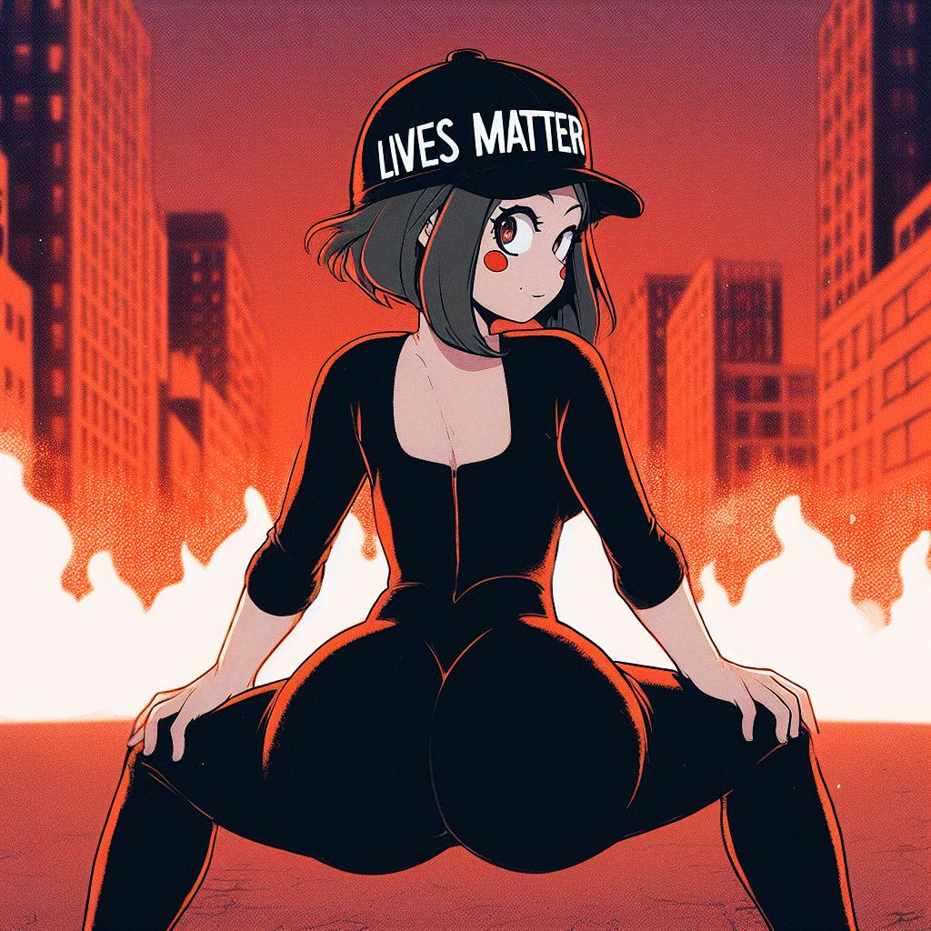Ochako Uraraka and friends - AI Generated Images page 2 full