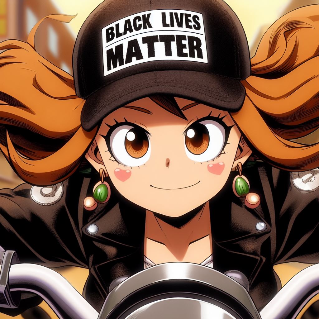 Ochako Uraraka and friends - AI Generated Images page 4 full