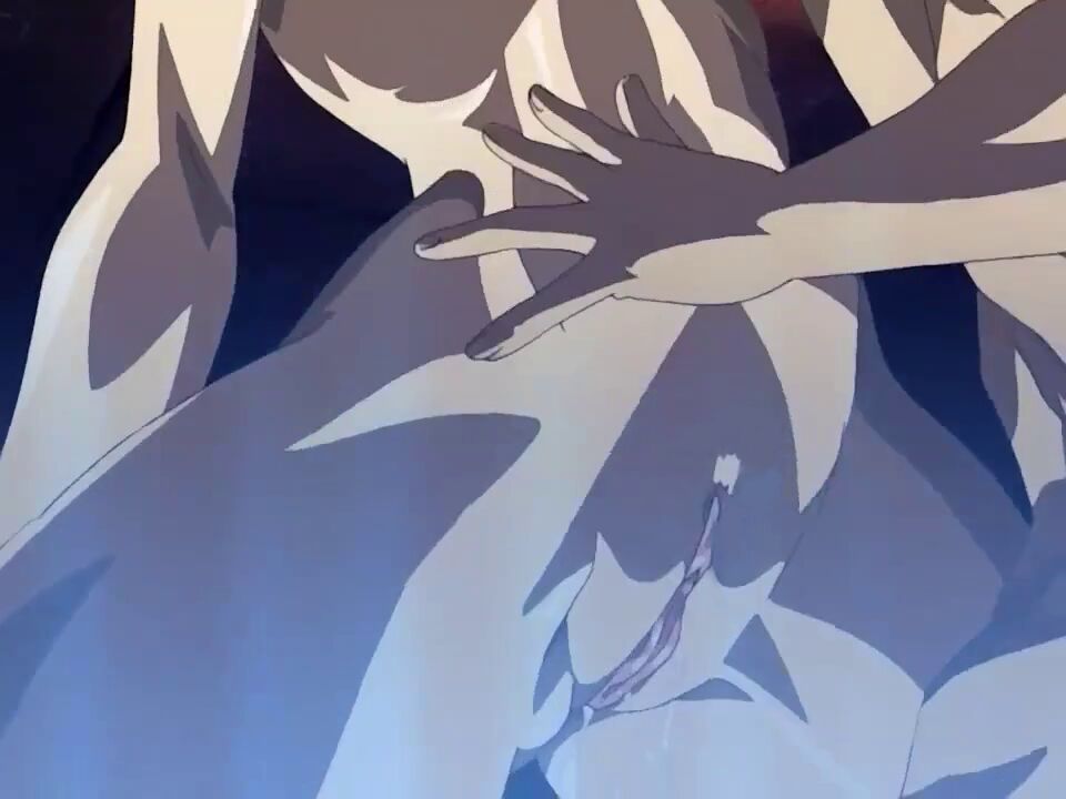 Bible Black: New Tastement - Hairless Pussy Edit page 7 full
