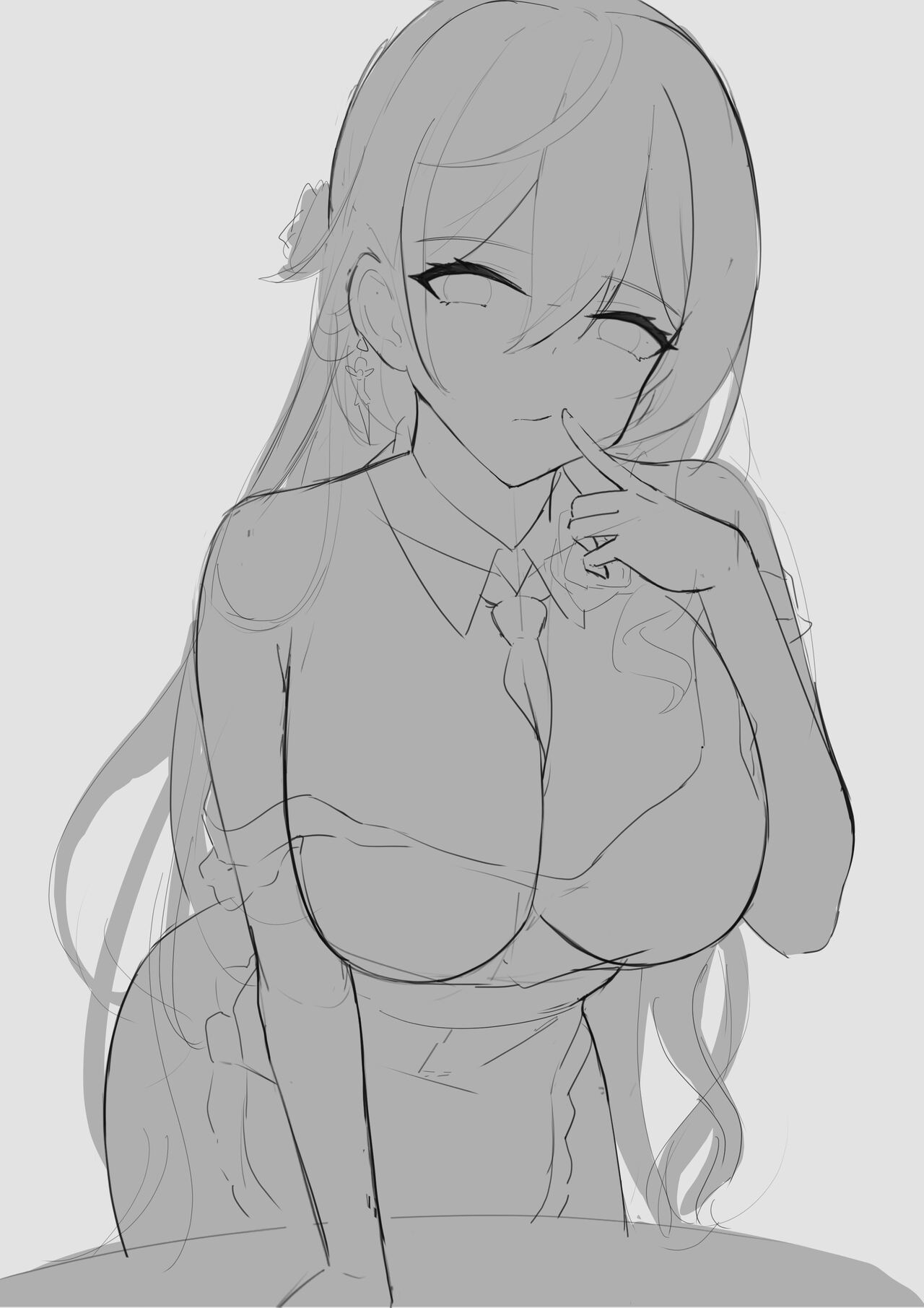 ★PATREON★ Skai_kun page 7 full