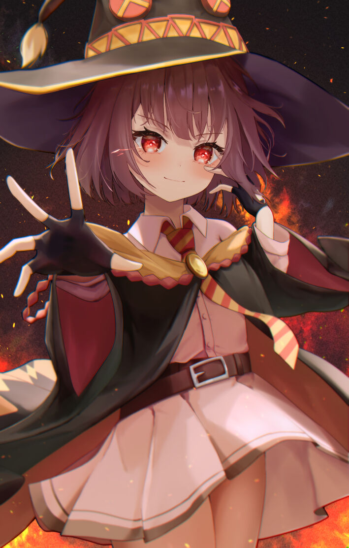 ●PIXIV● Haruru page 1 full