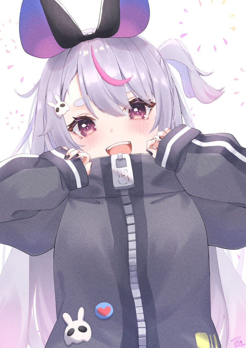 ●PIXIV● Haruru page 10 full