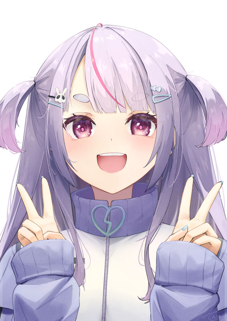 ●PIXIV● Haruru page 2 full