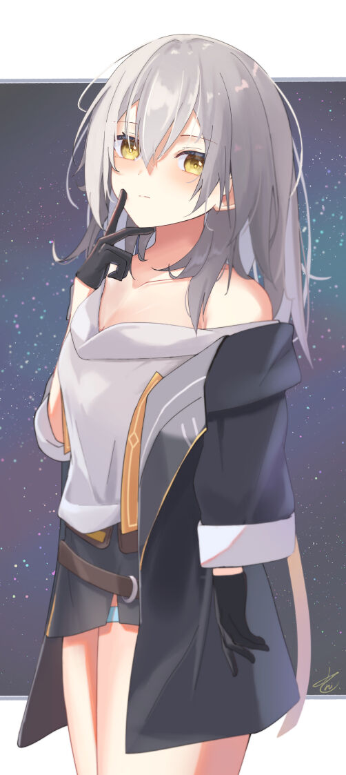 ●PIXIV● Haruru page 3 full