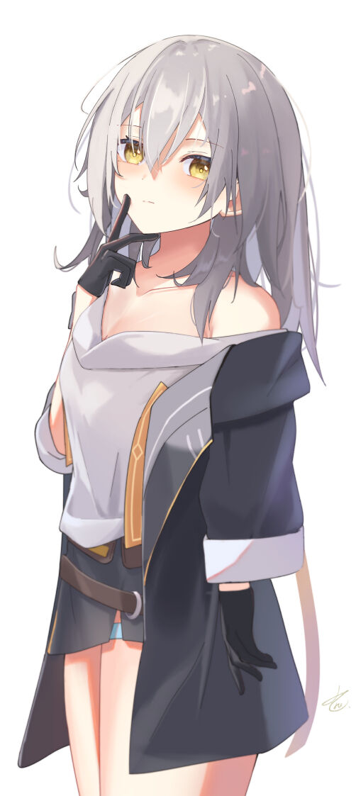 ●PIXIV● Haruru page 4 full