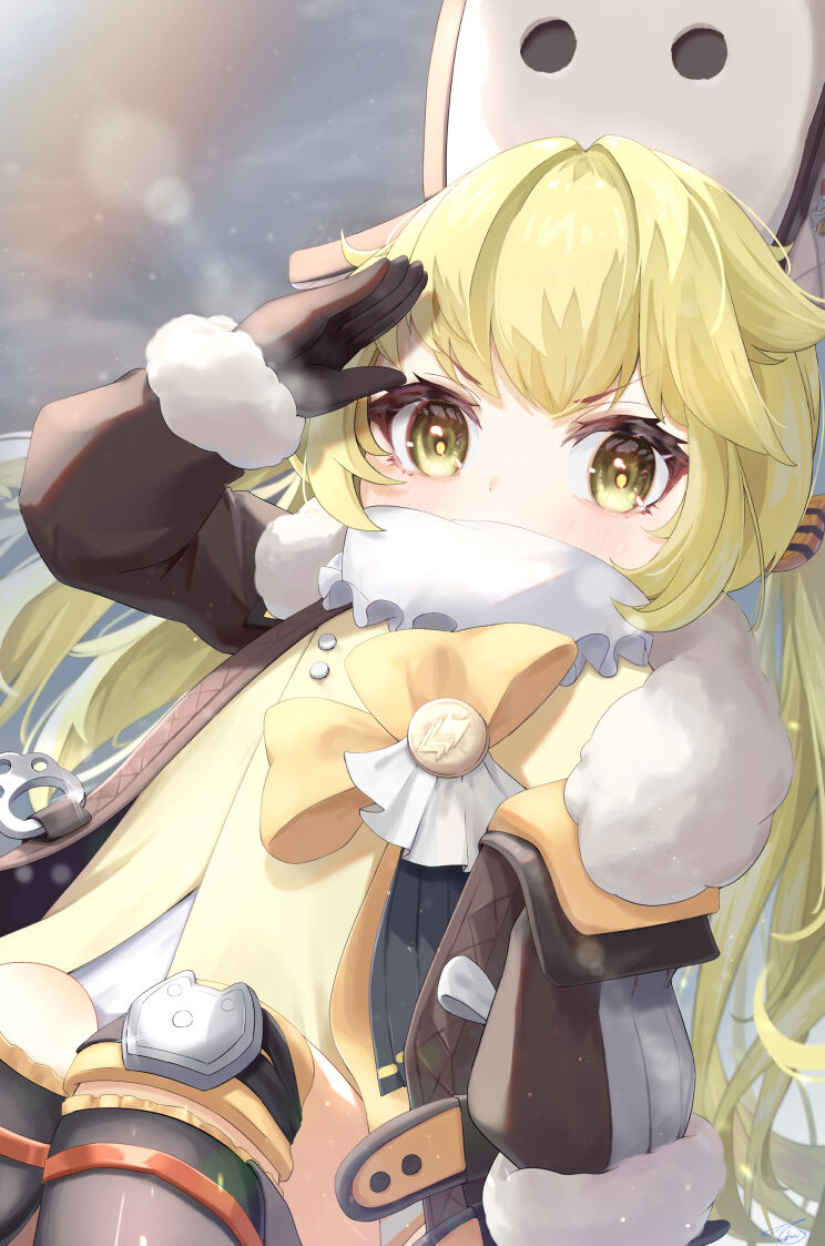 ●PIXIV● Haruru page 6 full