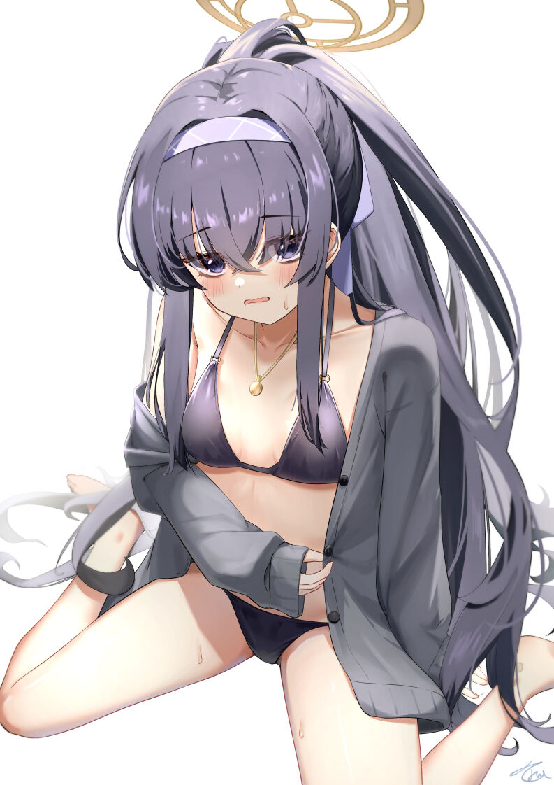●PIXIV● Haruru page 8 full