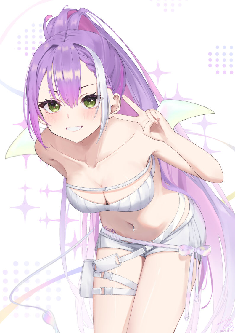 ●PIXIV● Haruru page 9 full