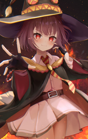●PIXIV● Haruru cover