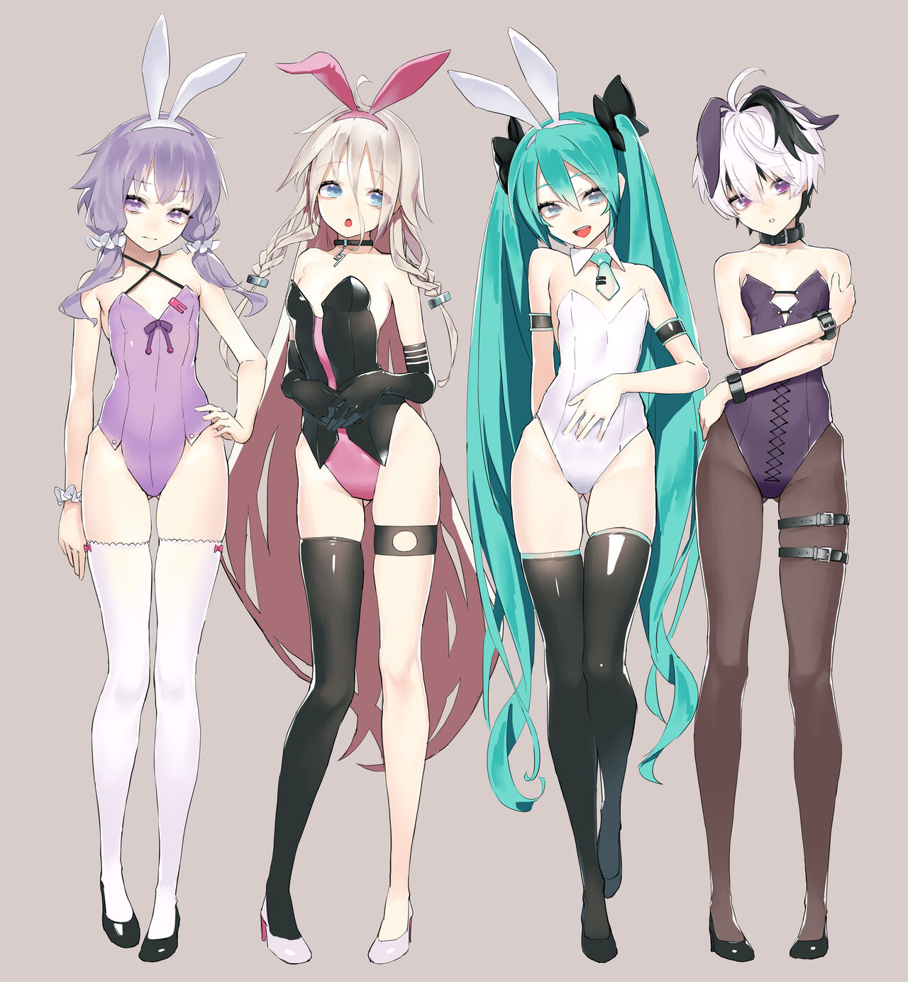 rsk | rsktter | tbhono page 3 full