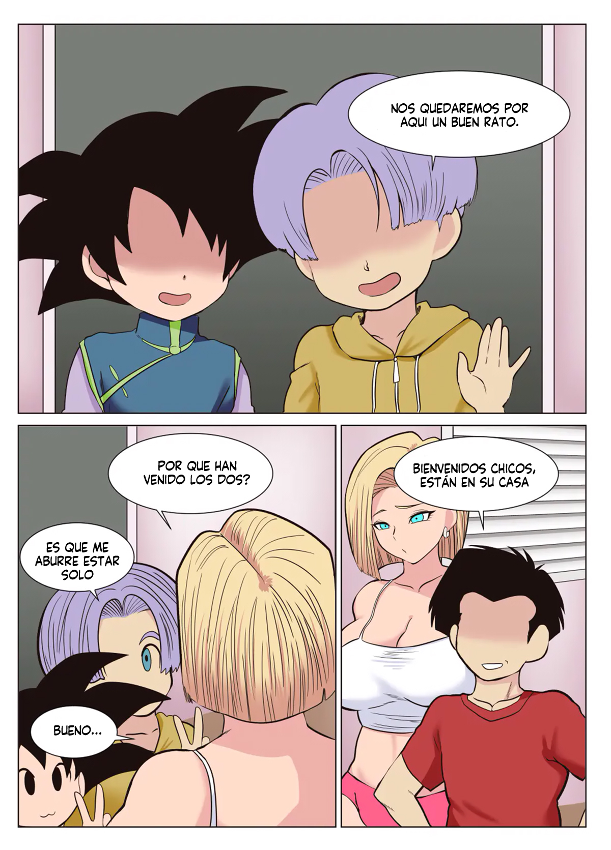 T&amp;G page 4 full