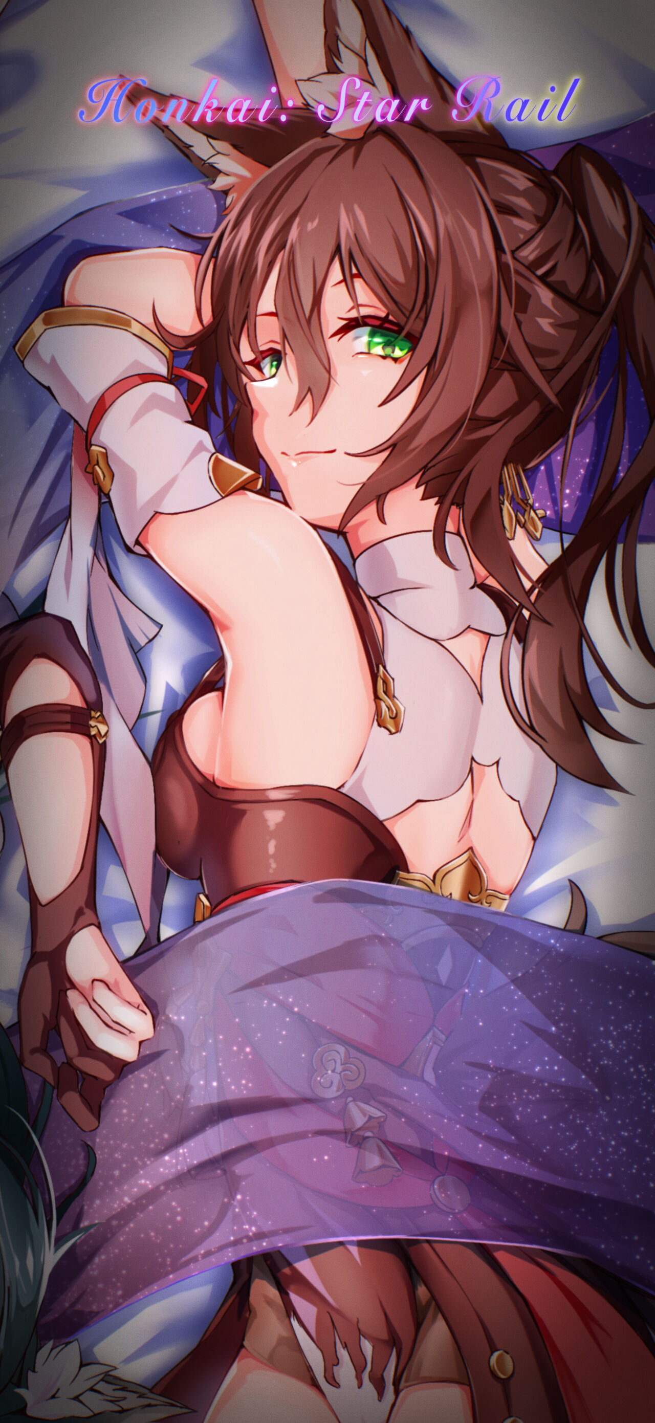 ●PIXIV● ふぁる page 10 full