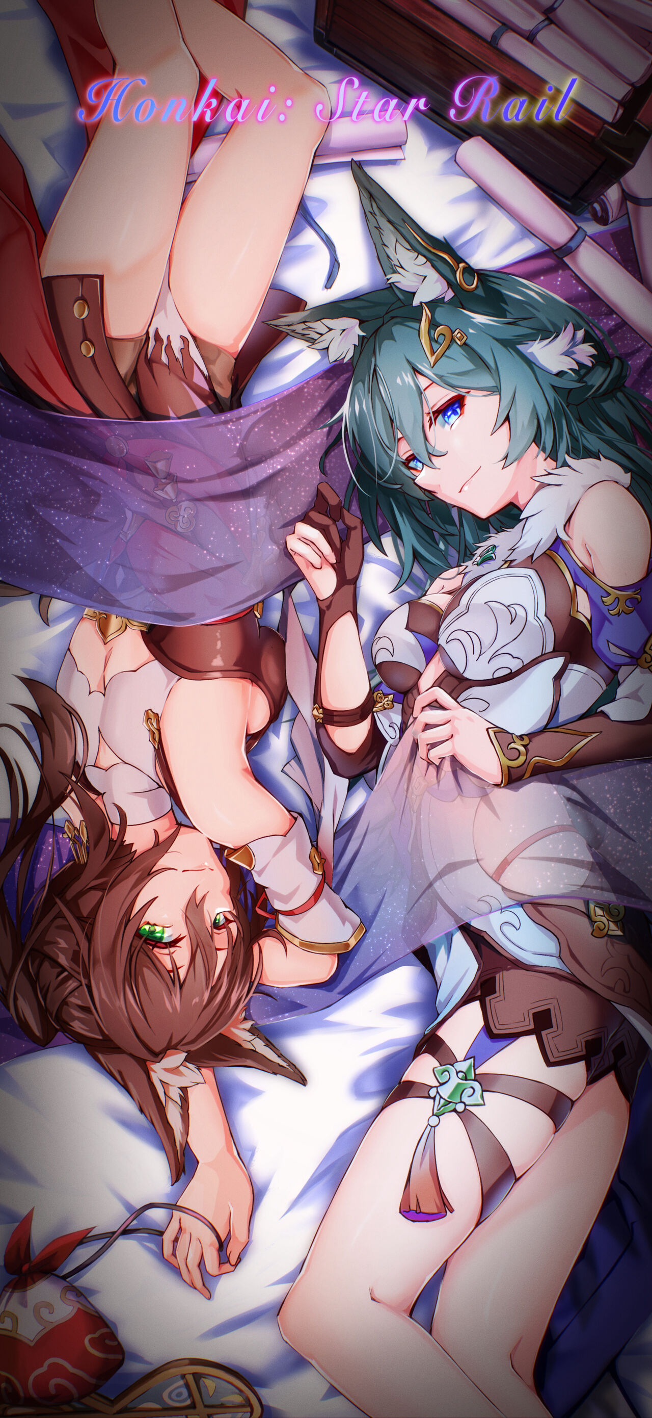 ●PIXIV● ふぁる page 8 full