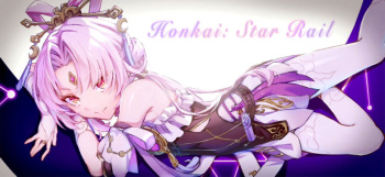 ●PIXIV● ふぁる cover