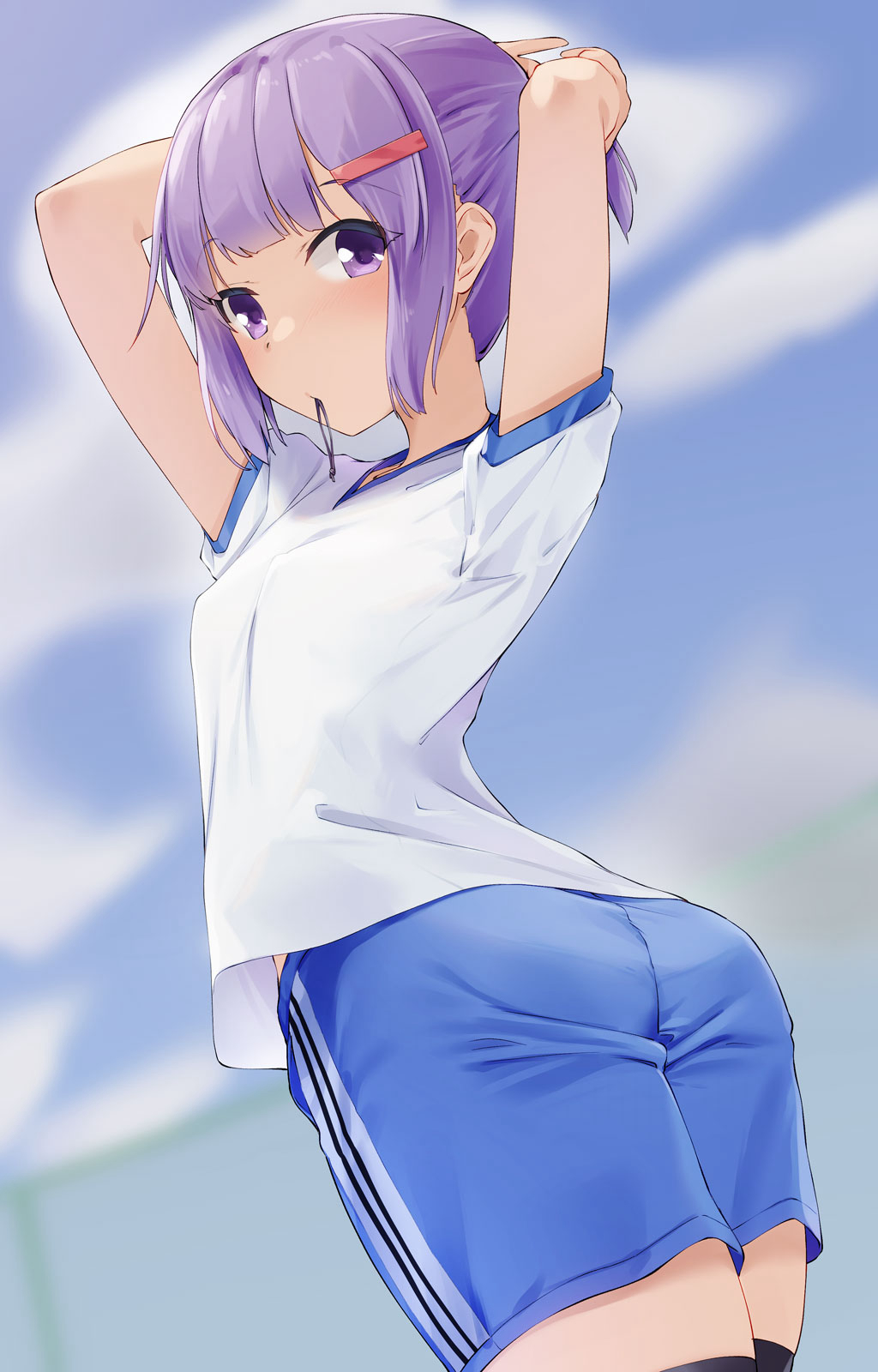 ●PIXIV● カルデ拓 page 4 full