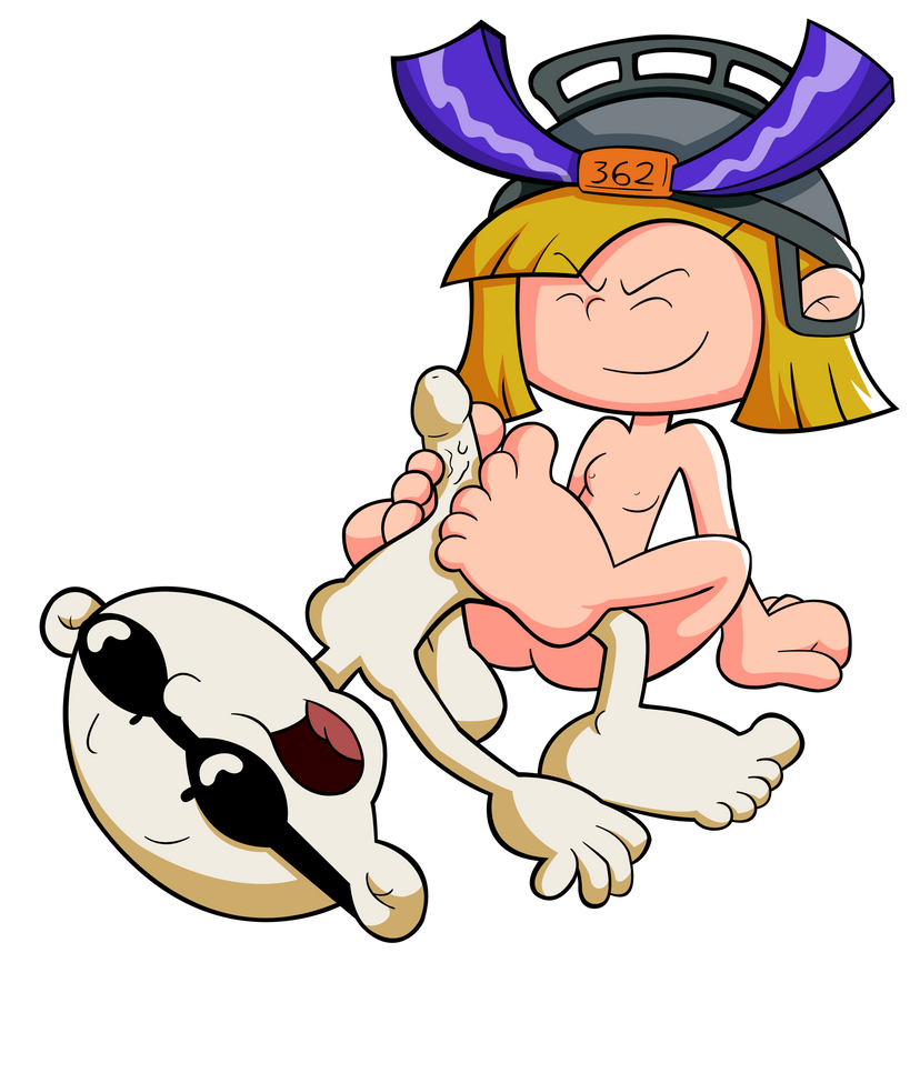 ARTIST uncknow page 4 full