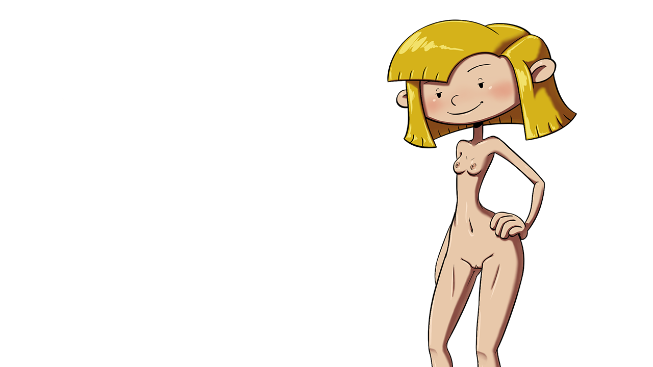 ARTIST uncknow page 7 full