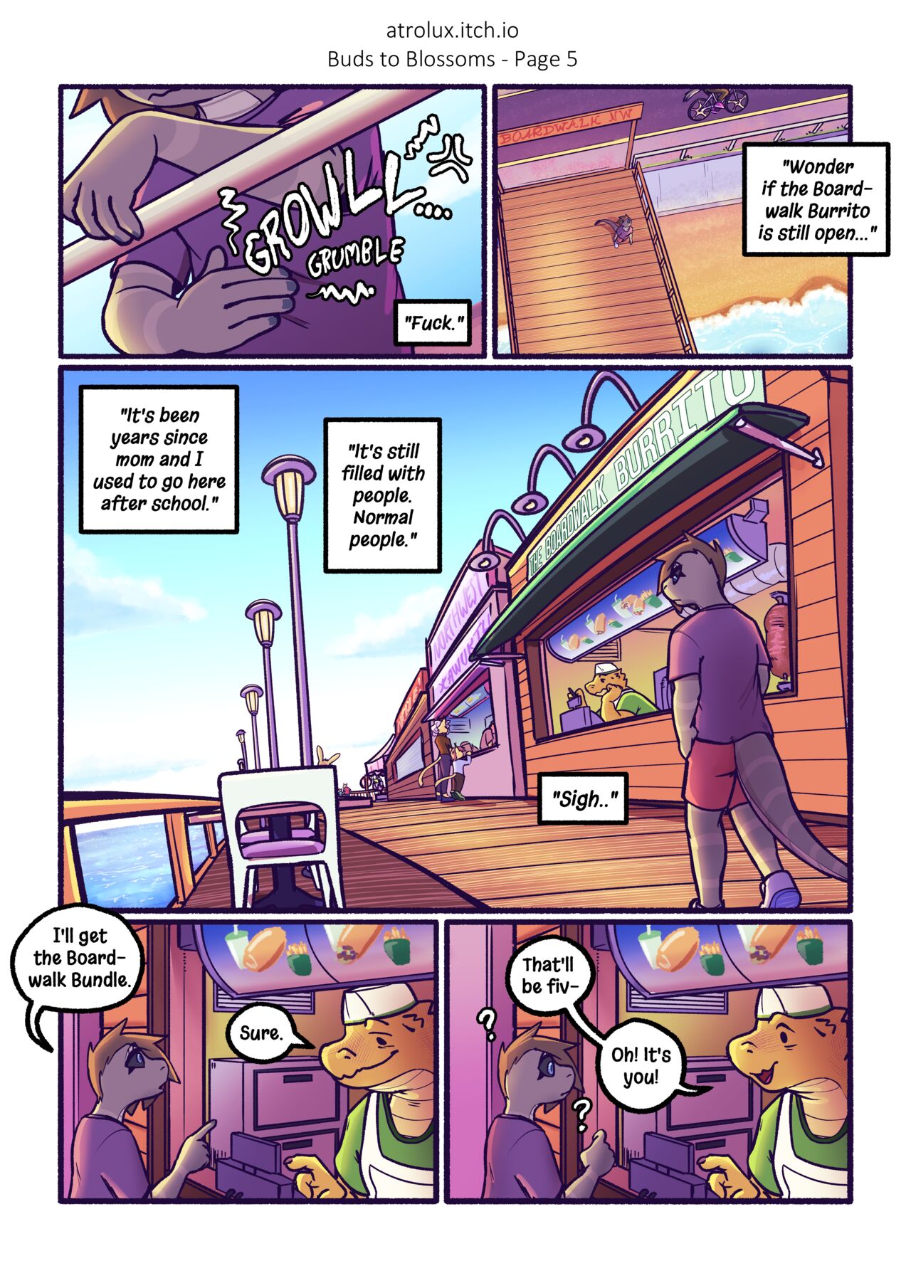 Shedding Inhibitions Ch. 9 page 7 full