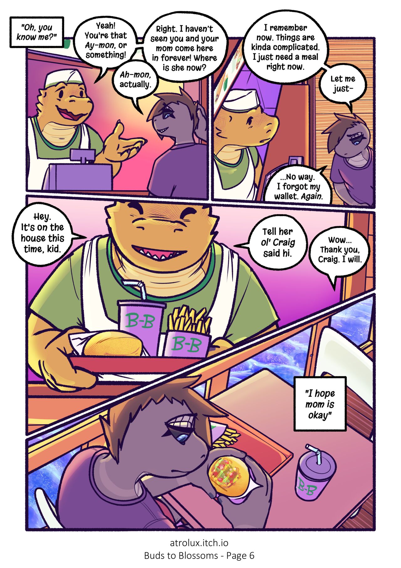 Shedding Inhibitions Ch. 9 page 8 full