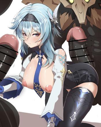 ●PIXIV● Low Fee cover