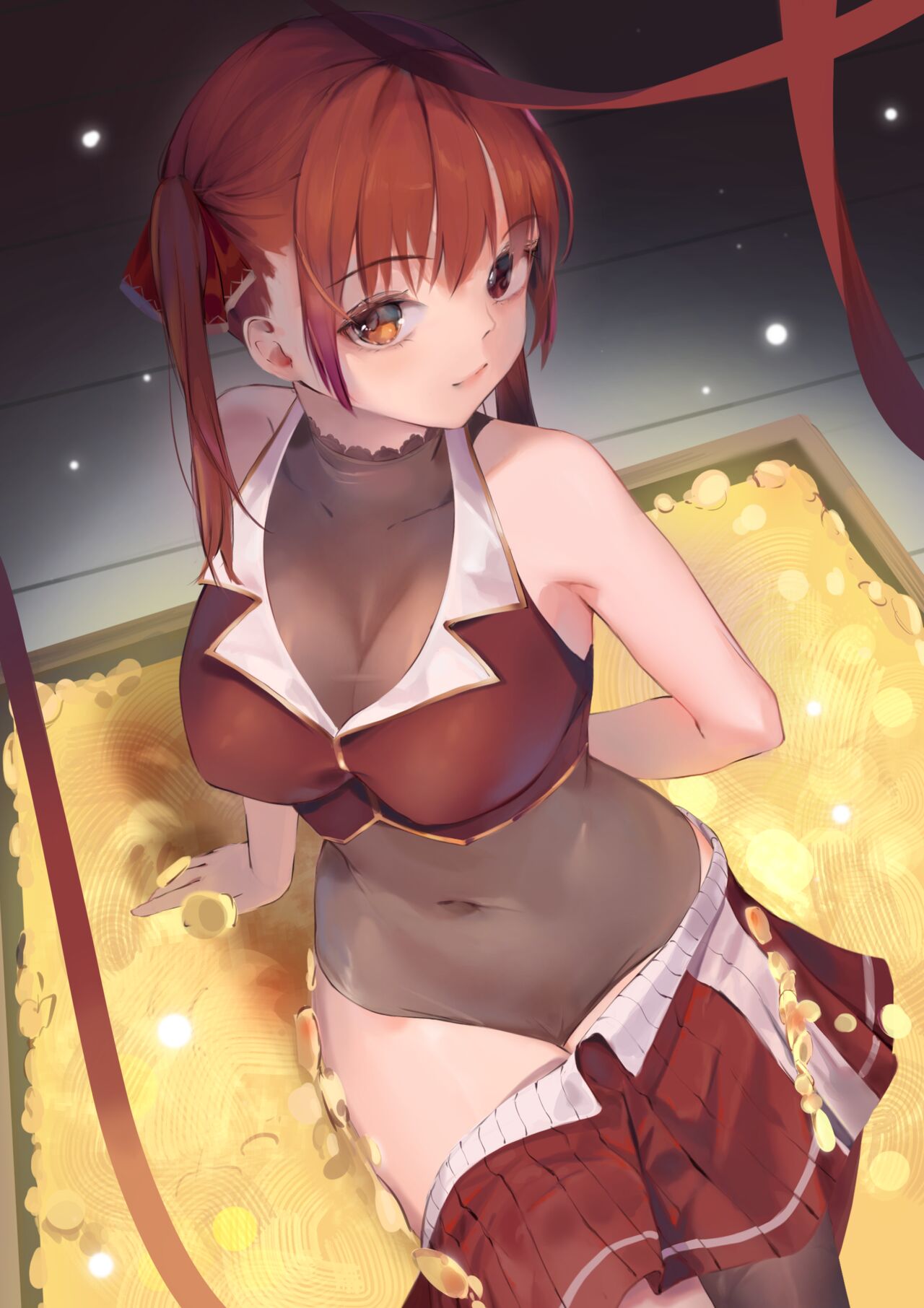 2023-01 Patreon/Fanbox Rewards page 2 full