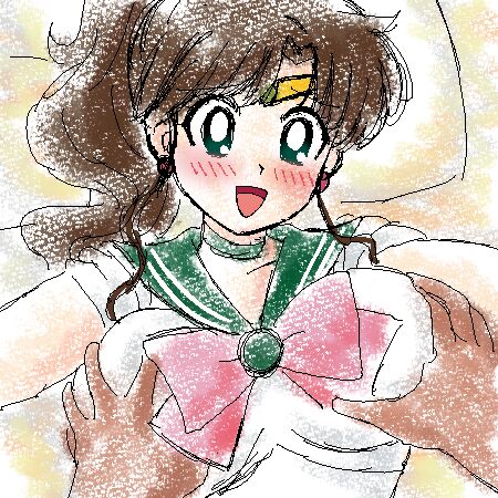 All-You-Can-See CG Collection Pack page 10 full