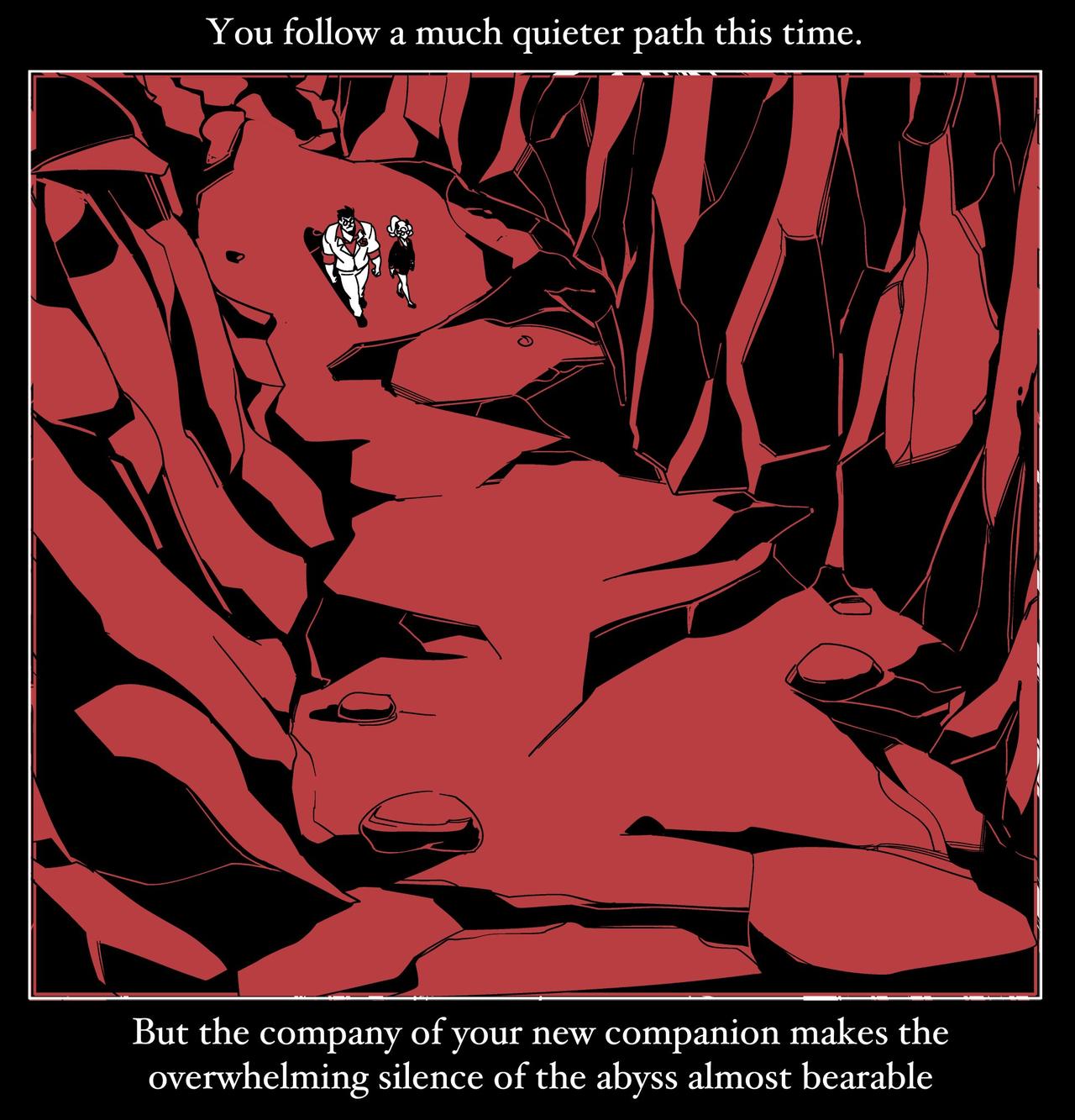 MODEUS page 1 full