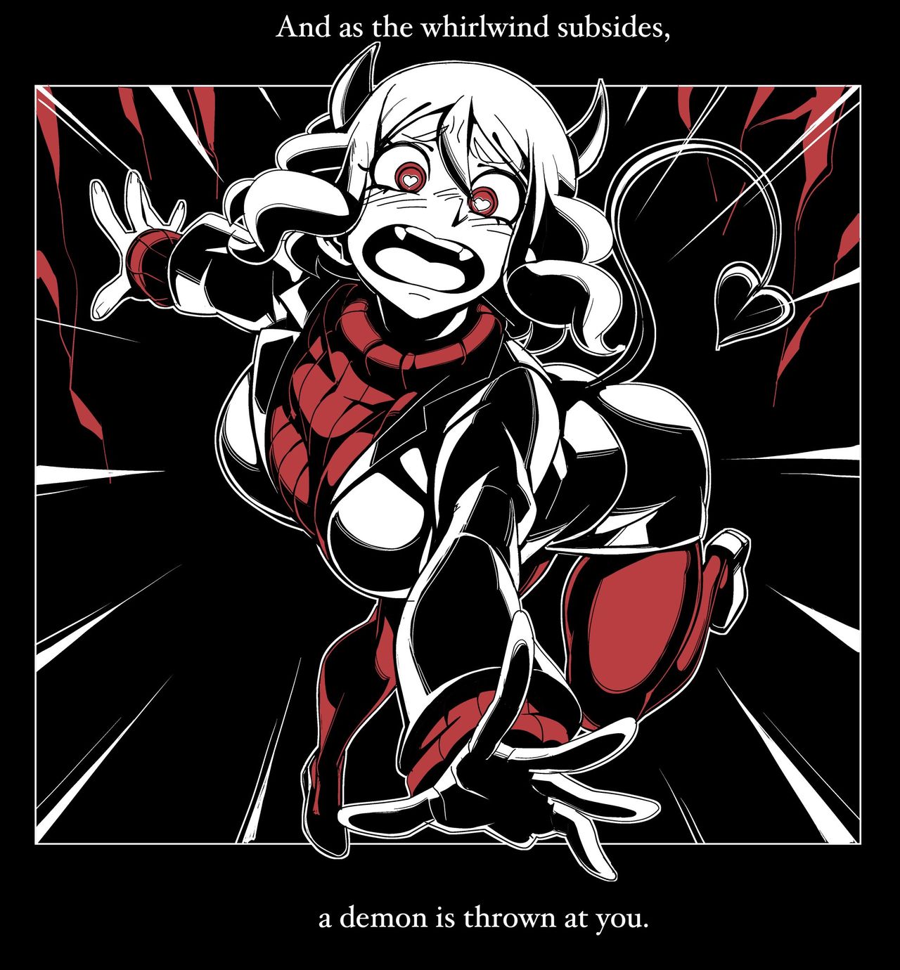 MODEUS page 10 full