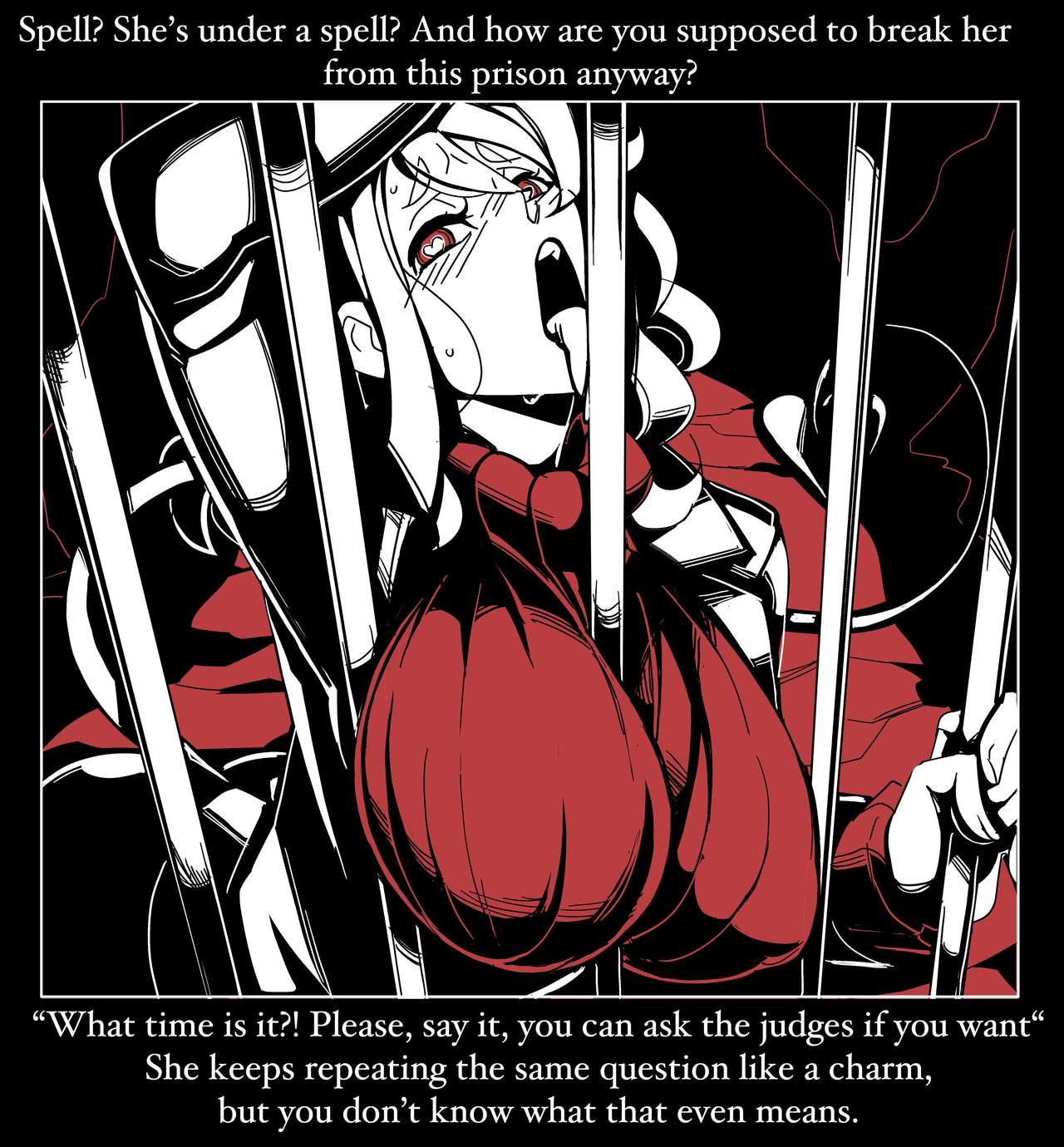 MODEUS page 6 full