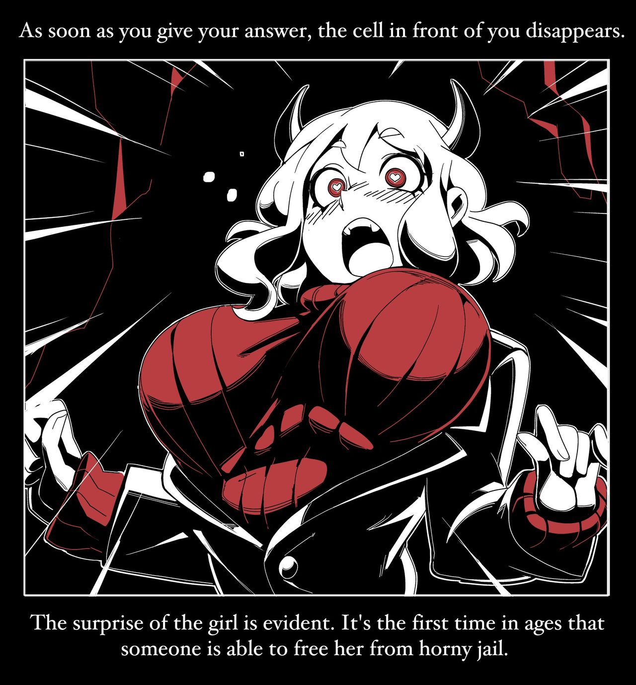 MODEUS page 8 full