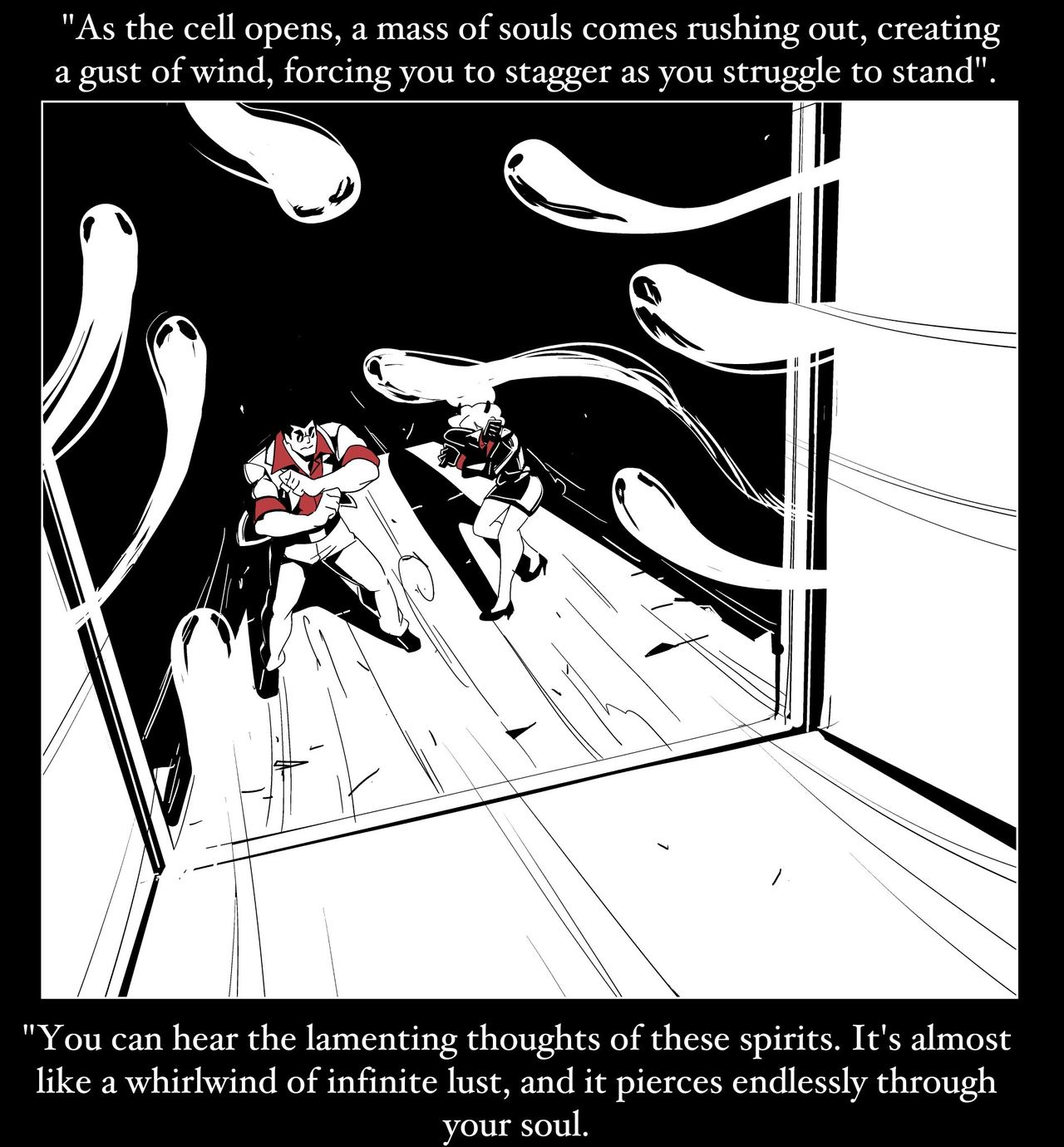 MODEUS page 9 full