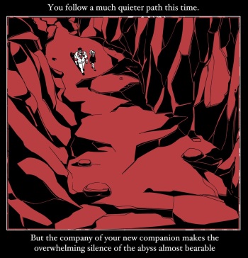 MODEUS cover