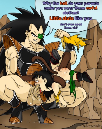 Bonding Time With Uncle cover