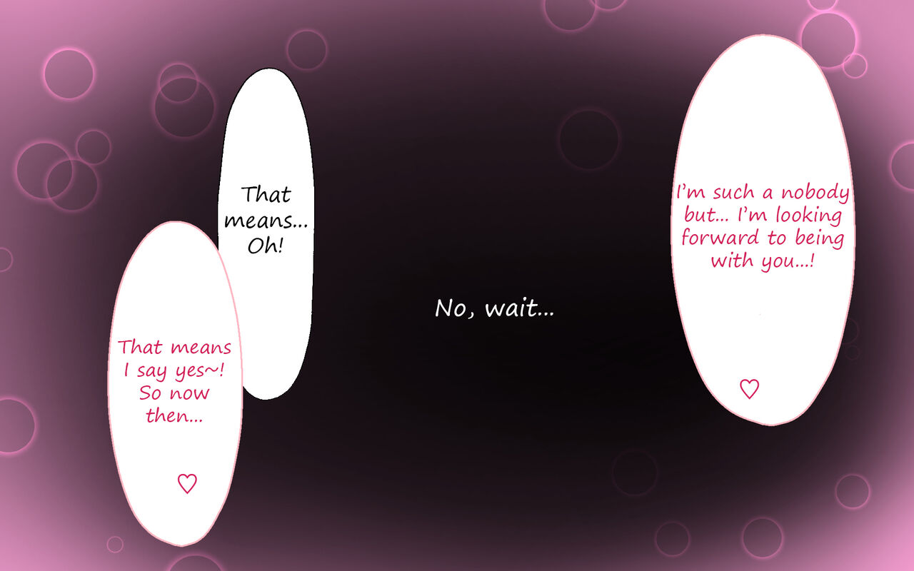 Magical pleasure-soaked sex with the strongest demon girl page 8 full