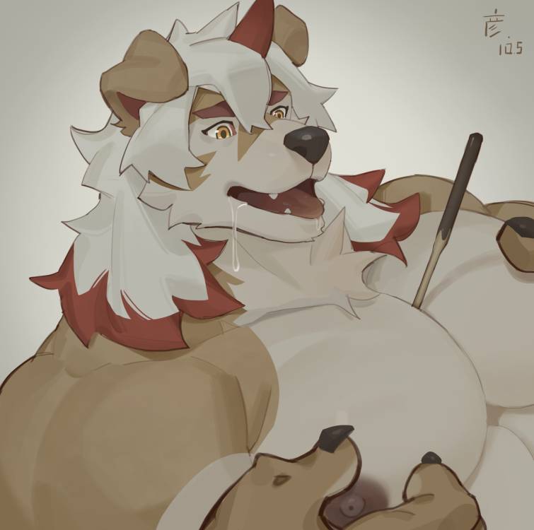 Twitter's artworks page 6 full