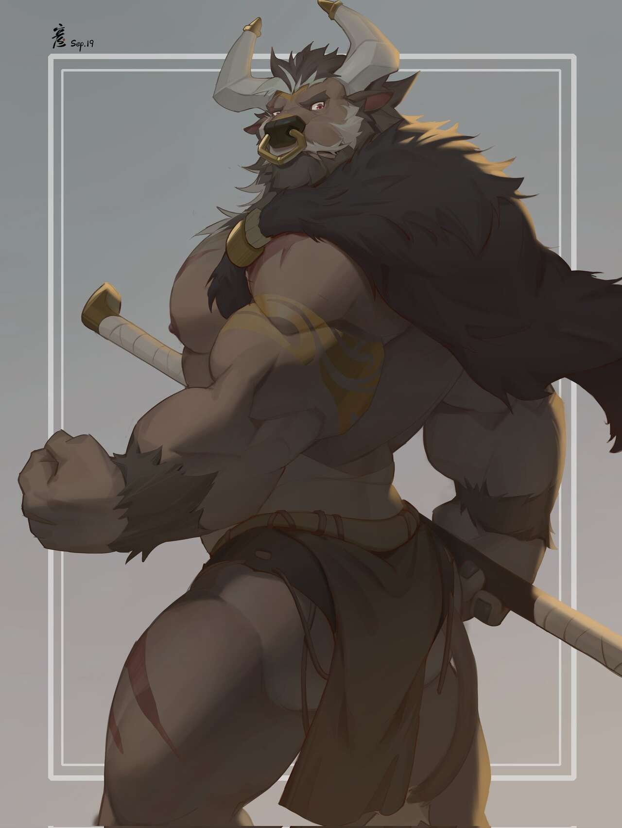 Twitter's artworks page 7 full
