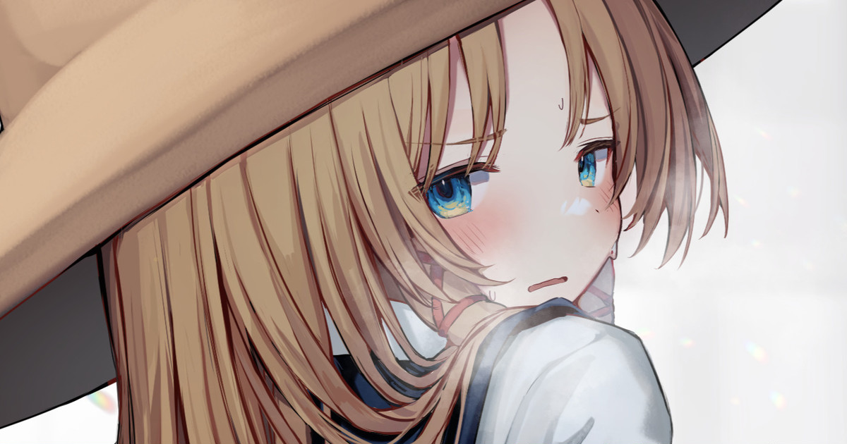 Suwako-sama Anal Fist Challenge page 2 full