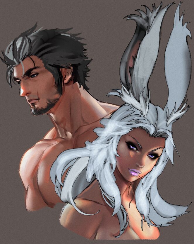 Twitter's artworks page 10 full