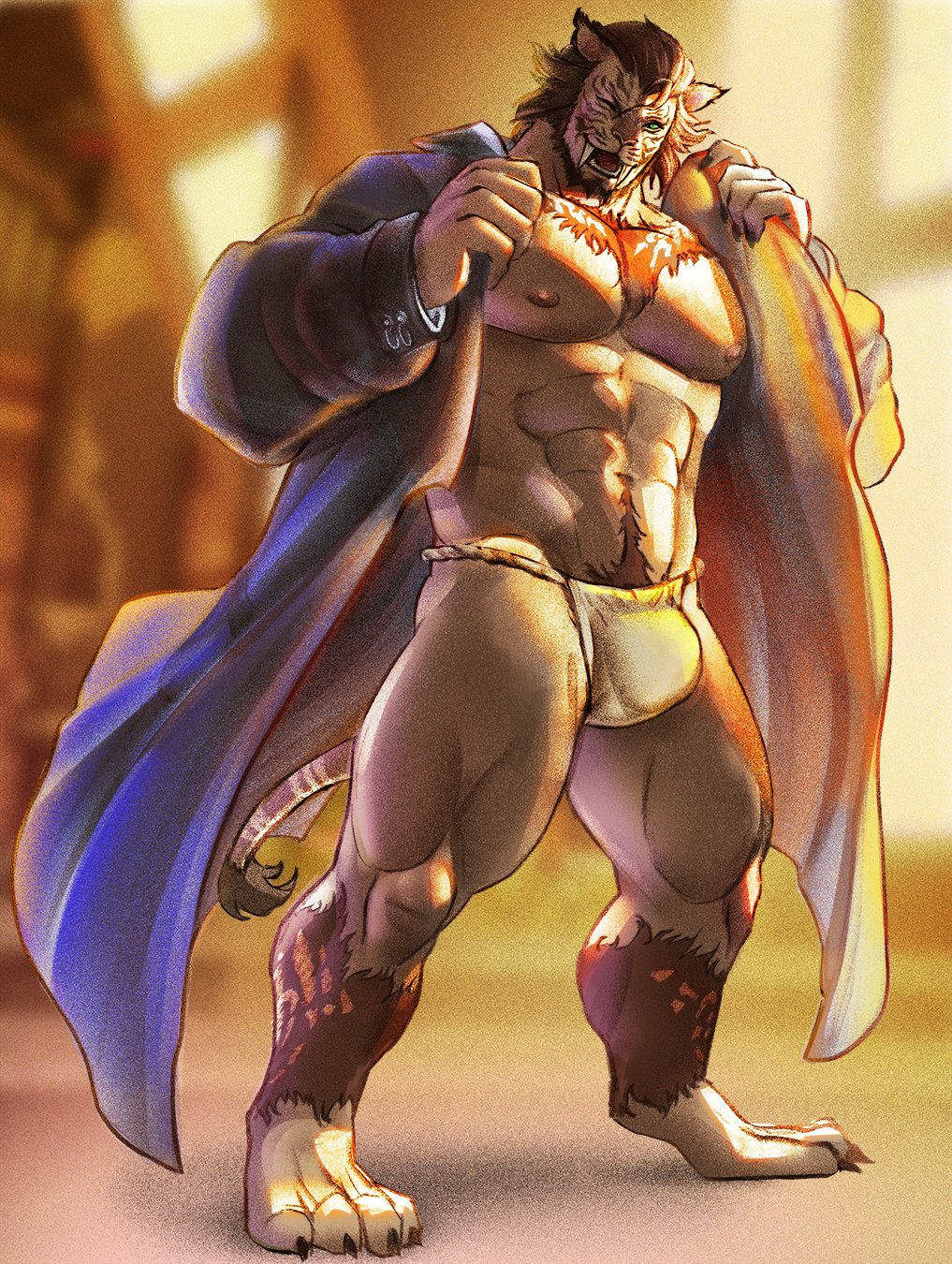 Twitter's artworks page 7 full