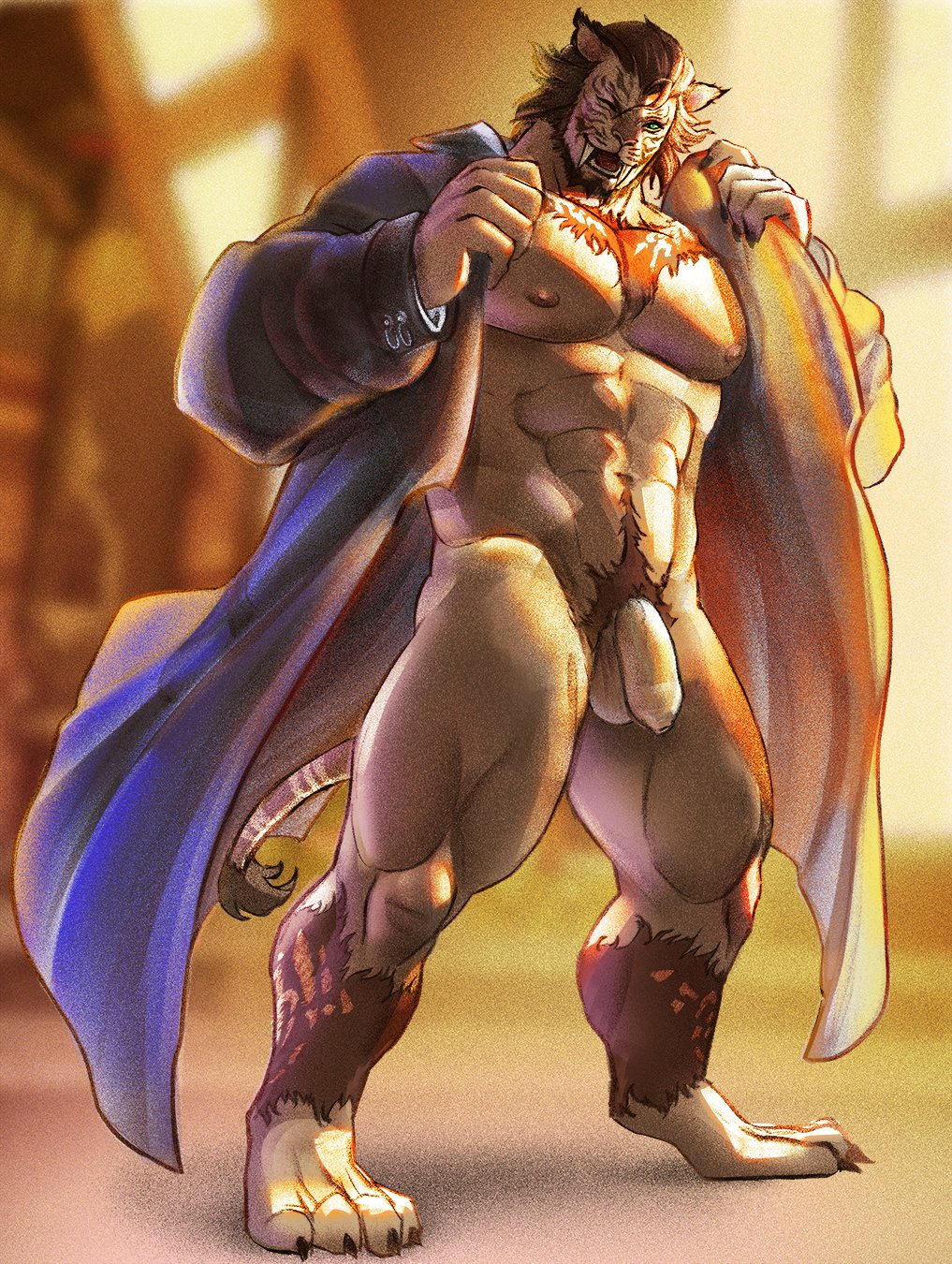 Twitter's artworks page 8 full