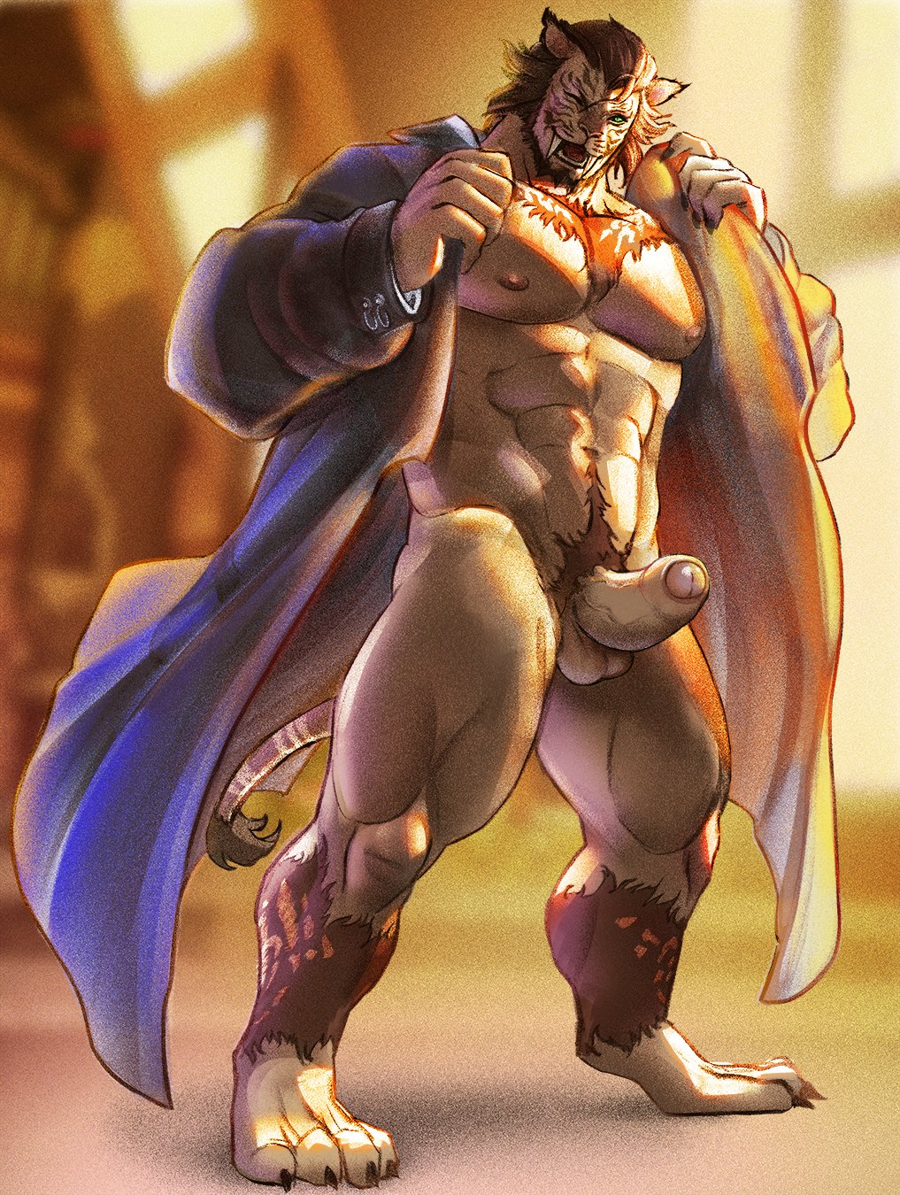 Twitter's artworks page 9 full