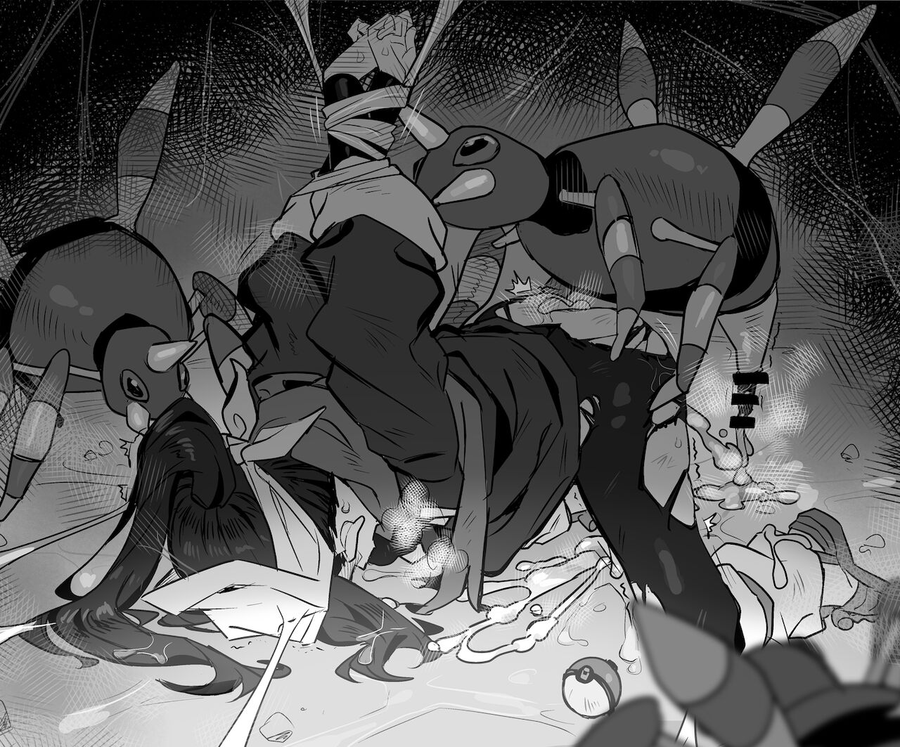 Barbarian_TK page 5 full