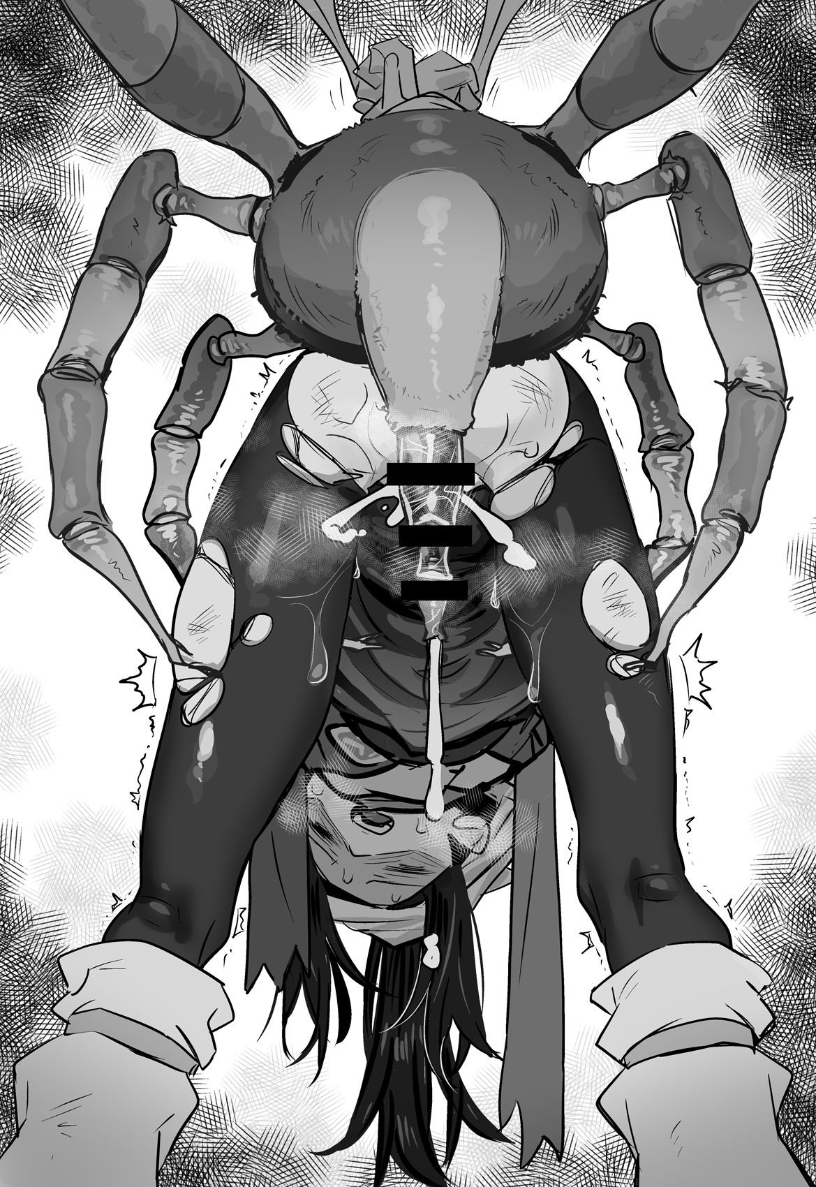Barbarian_TK page 6 full