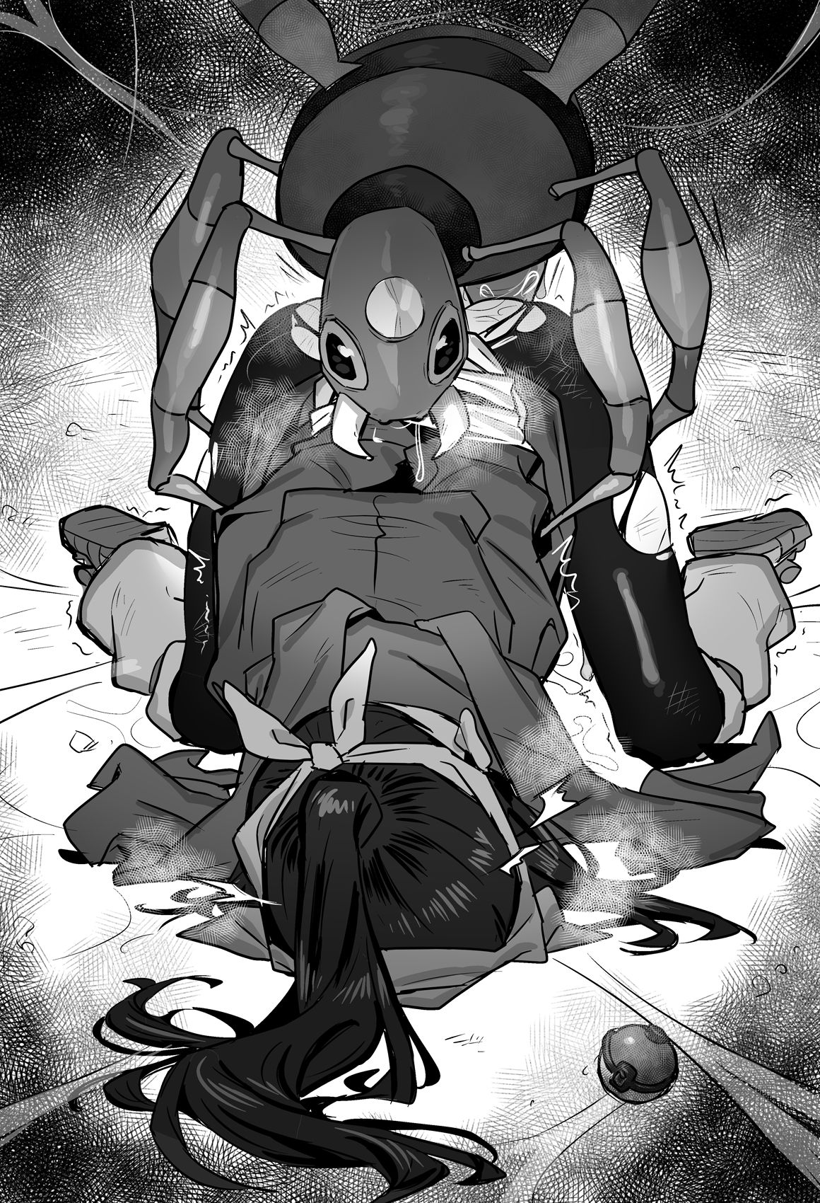 Barbarian_TK page 8 full