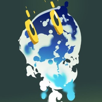 クナボト cover