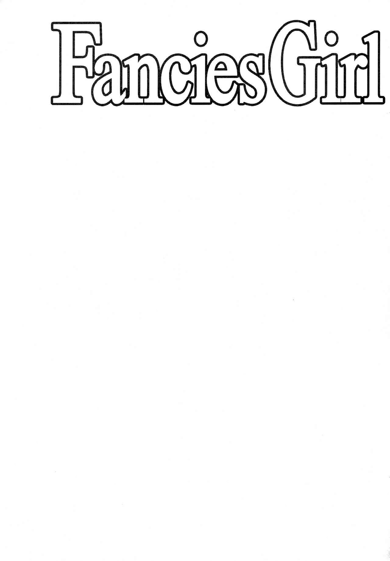 Fancies Girl page 3 full