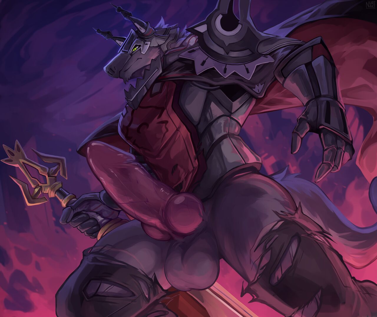 September 2023  rewards page 10 full